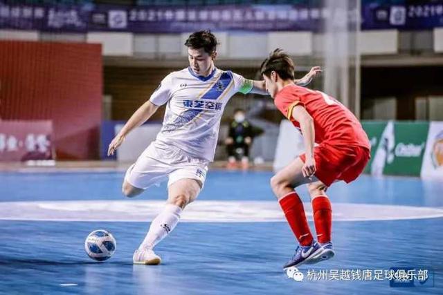乐玩国际公司简介
